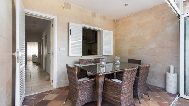 Urban Villa Del Mar 37