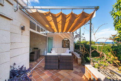 Villa Del Mar 37