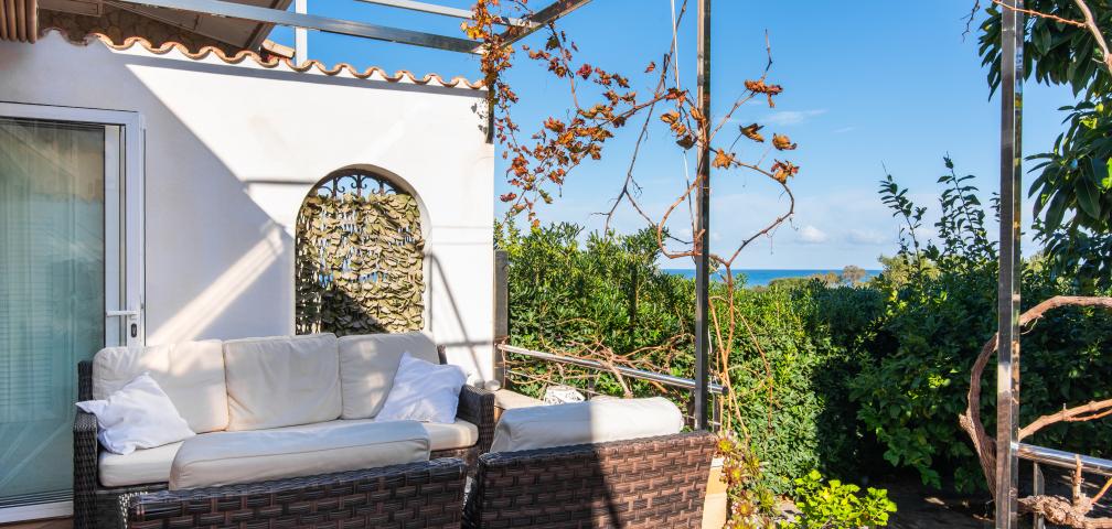 Urban Villa Del Mar 37