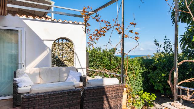 Urban Villa Del Mar 37