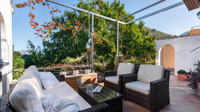 Urban Villa Del Mar 37