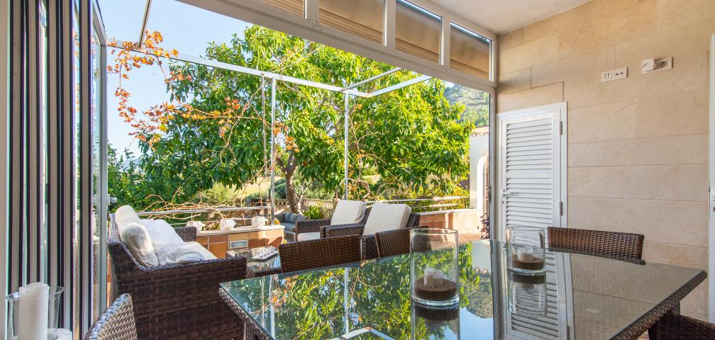 Urban Villa Del Mar 37