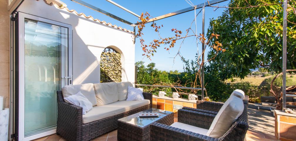 Urban Villa Del Mar 37