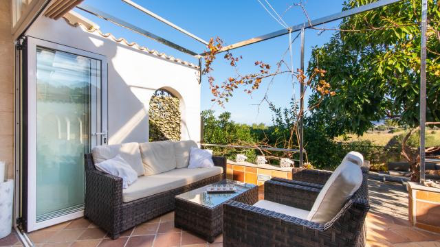 Urban Villa Del Mar 37