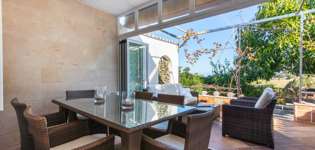 Urban Villa Del Mar 37