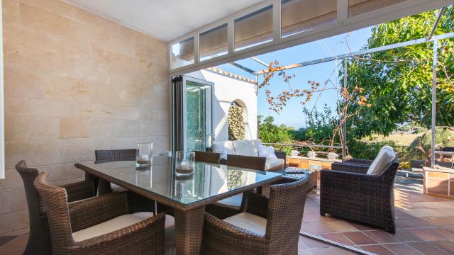 Urban Villa Del Mar 37