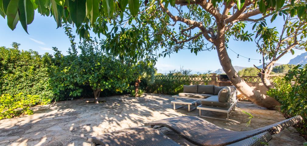 Urban Villa Del Mar 37