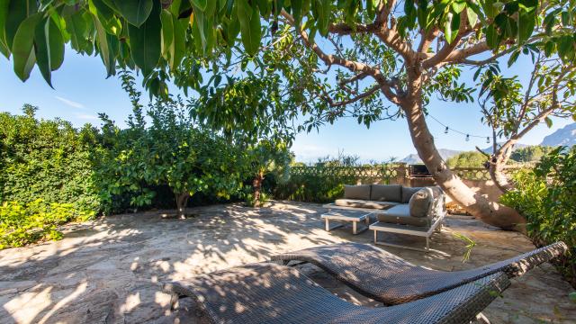 Urban Villa Del Mar 37