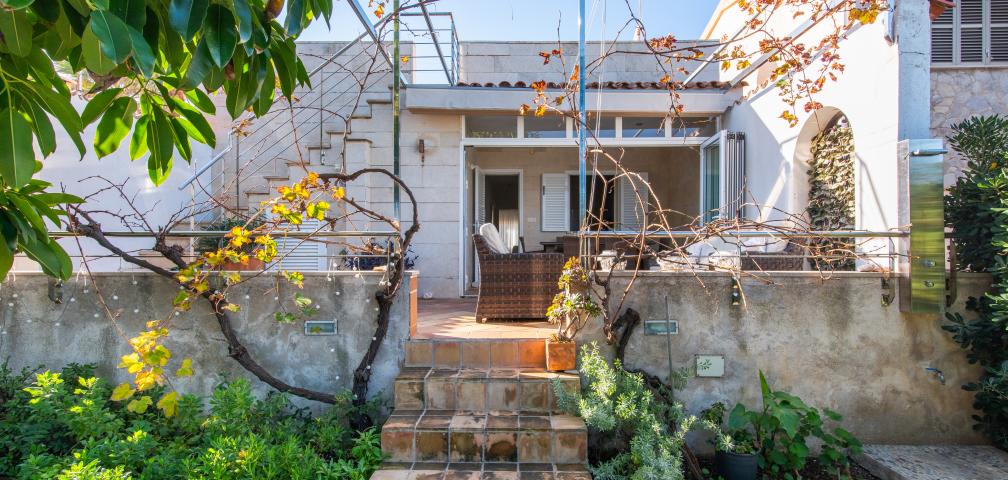 Urban Villa Del Mar 37