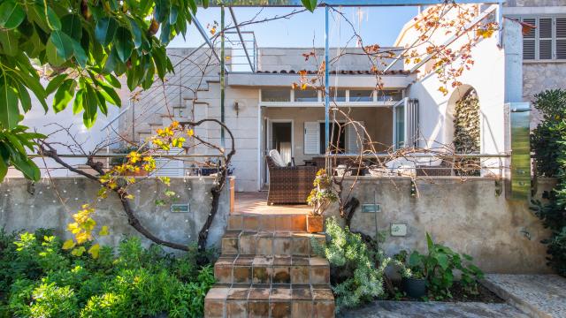 Urban Villa Del Mar 37