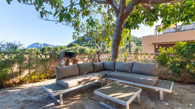 Urban Villa Del Mar 37