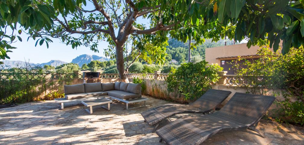 Urban Villa Del Mar 37