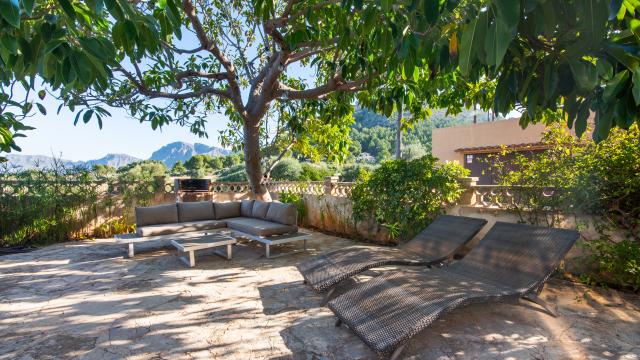 Urban Villa Del Mar 37