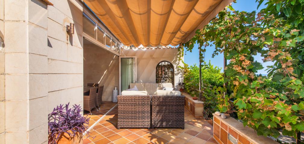 Urban Villa Del Mar 37