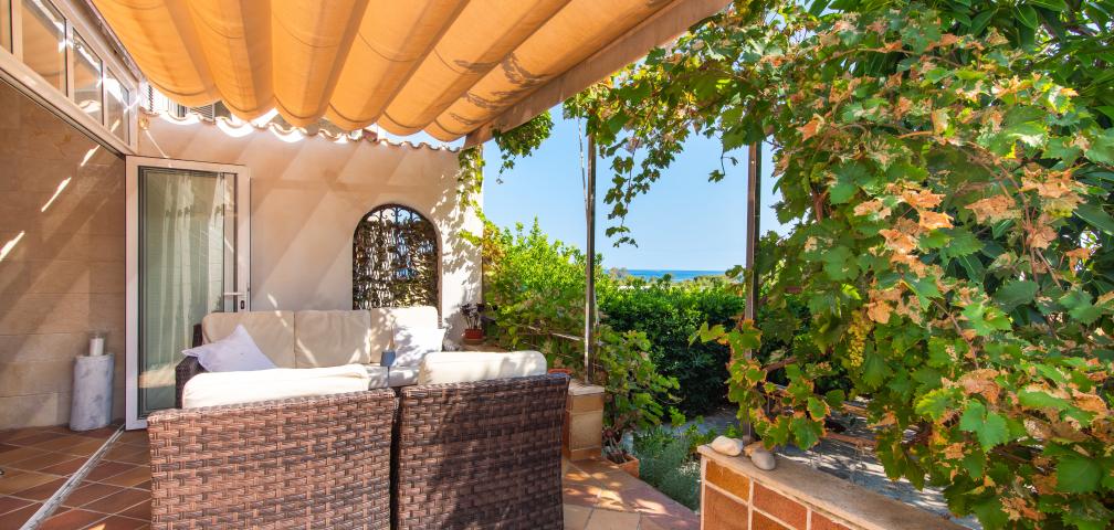 Urban Villa Del Mar 37