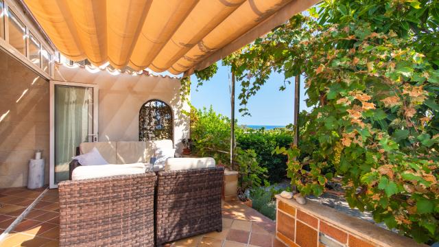 Urban Villa Del Mar 37