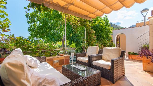 Urban Villa Del Mar 37