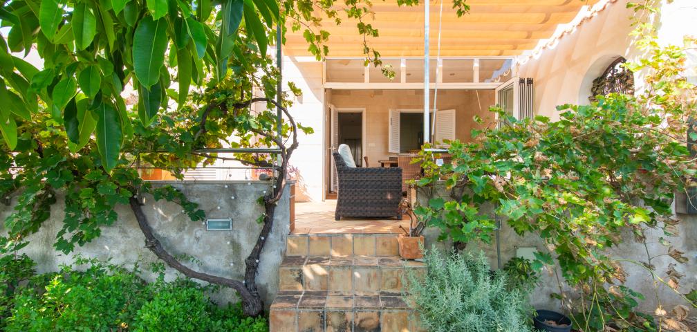 Urban Villa Del Mar 37