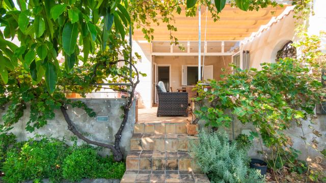 Urban Villa Del Mar 37