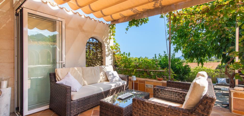 Urban Villa Del Mar 37