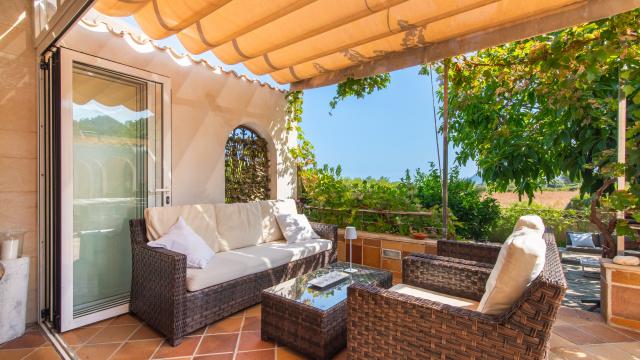 Urban Villa Del Mar 37