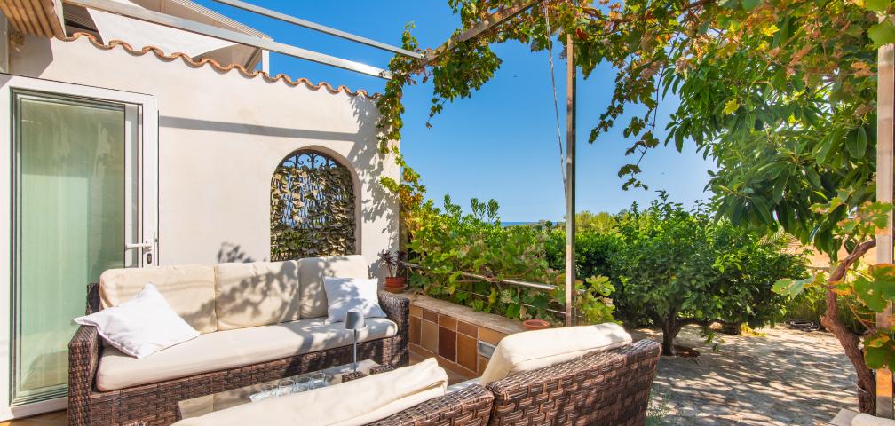 Urban Villa Del Mar 37