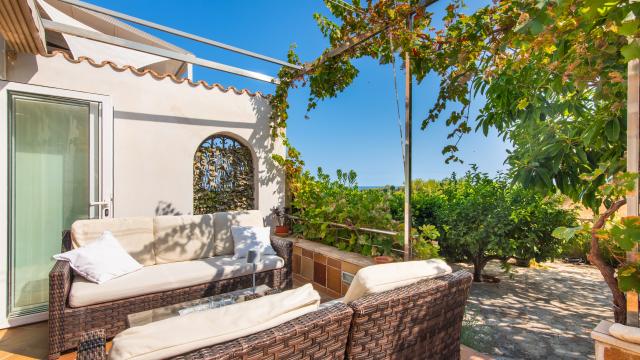 Urban Villa Del Mar 37