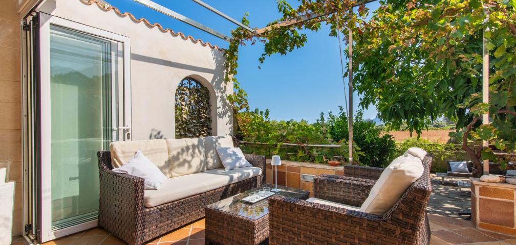 Urban Villa Del Mar 37