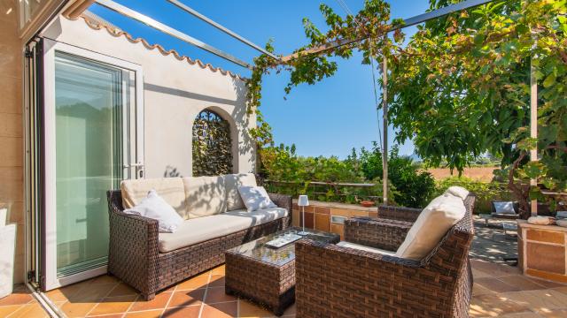 Urban Villa Del Mar 37