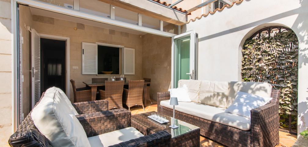 Urban Villa Del Mar 37