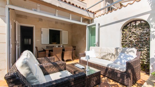 Urban Villa Del Mar 37