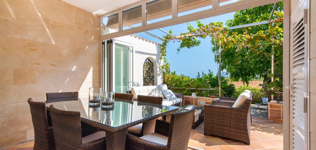 Urban Villa Del Mar 37