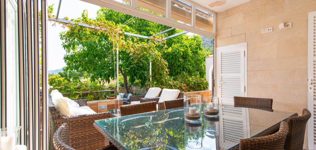 Urban Villa Del Mar 37