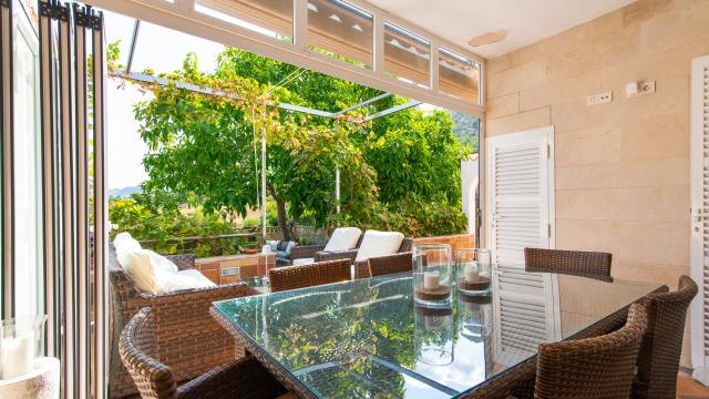 Urban Villa Del Mar 37