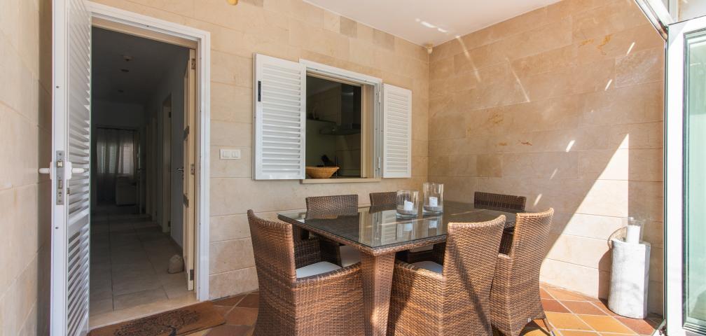 Urban Villa Del Mar 37