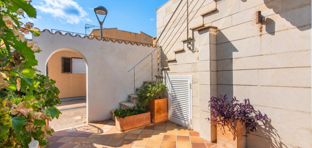 Urban Villa Del Mar 37