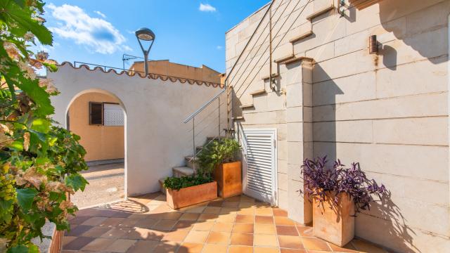 Urban Villa Del Mar 37