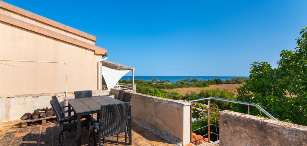 Urban Villa Del Mar 37