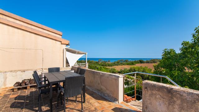 Urban Villa Del Mar 37