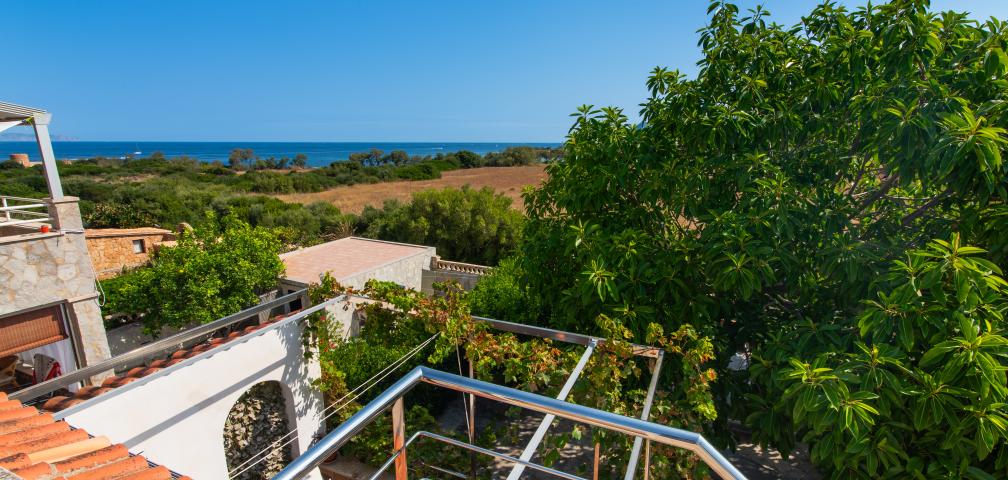 Urban Villa Del Mar 37