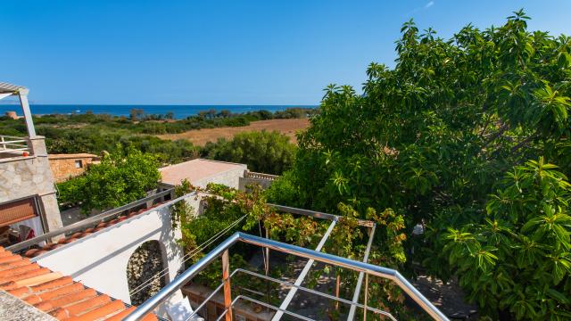 Urban Villa Del Mar 37