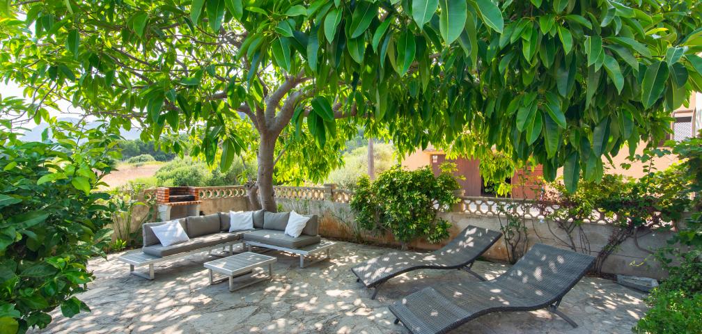 Urban Villa Del Mar 37