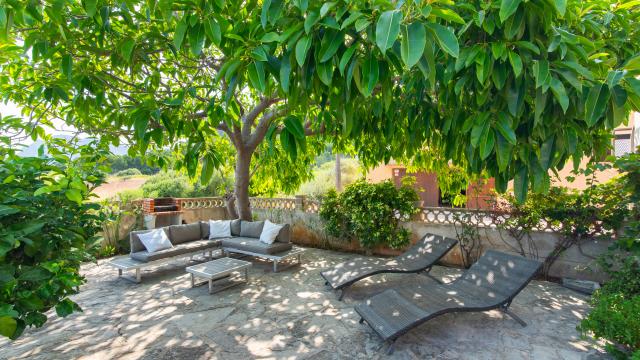 Urban Villa Del Mar 37