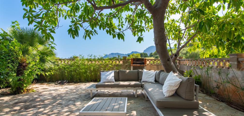 Urban Villa Del Mar 37