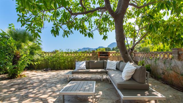 Urban Villa Del Mar 37