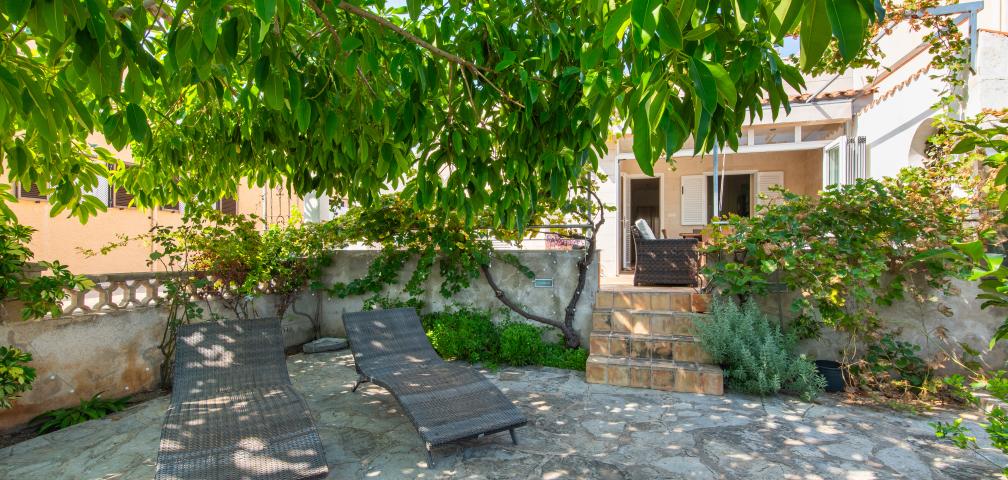 Urban Villa Del Mar 37