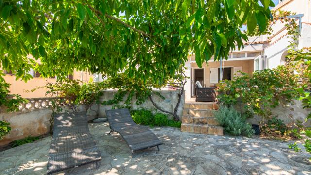 Urban Villa Del Mar 37