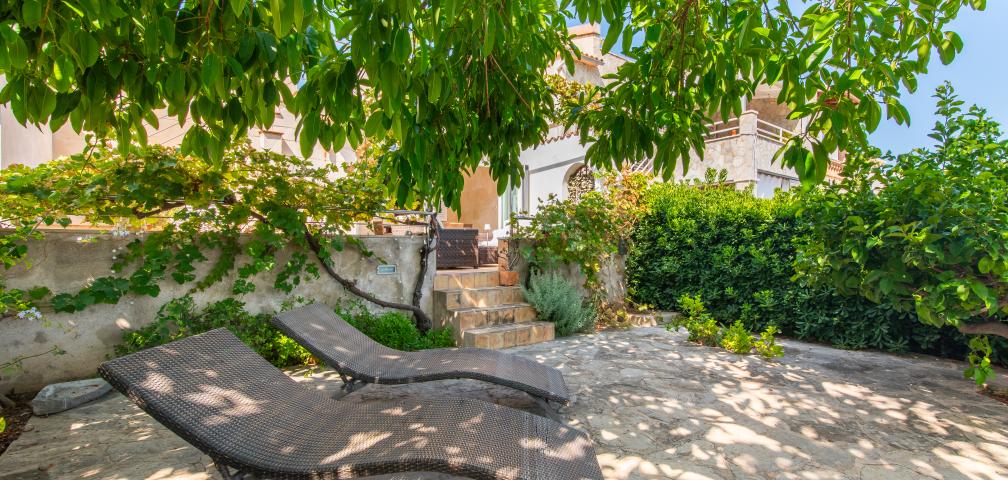 Urban Villa Del Mar 37