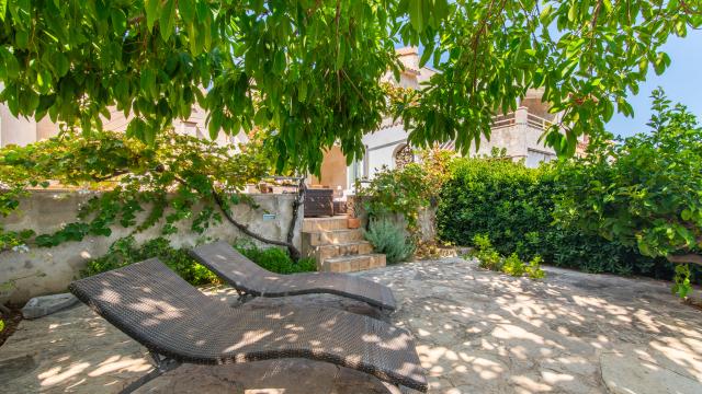 Urban Villa Del Mar 37