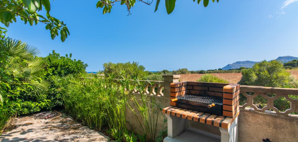 Urban Villa Del Mar 37